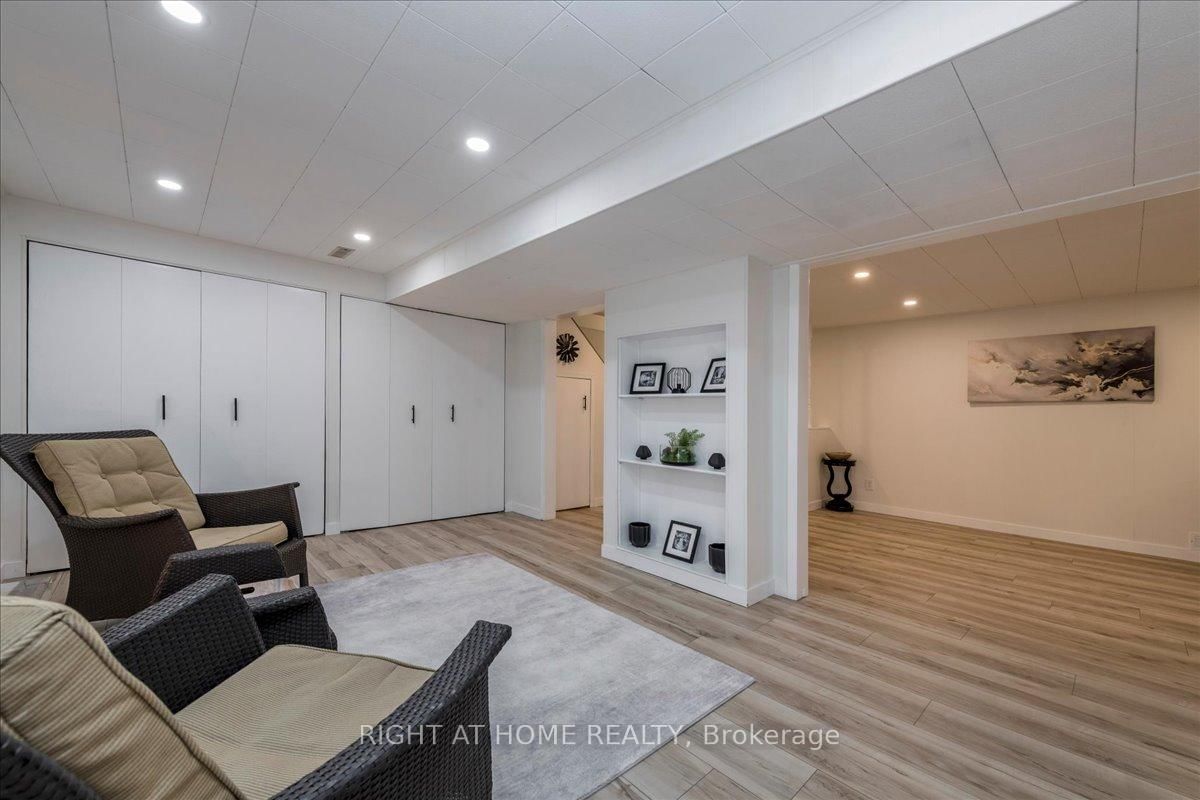 140 Orsi Drive - Photo 30