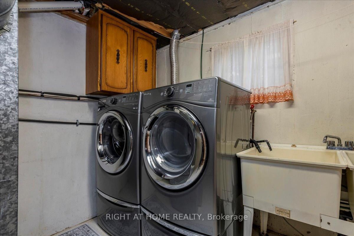 140 Orsi Drive - Photo 31