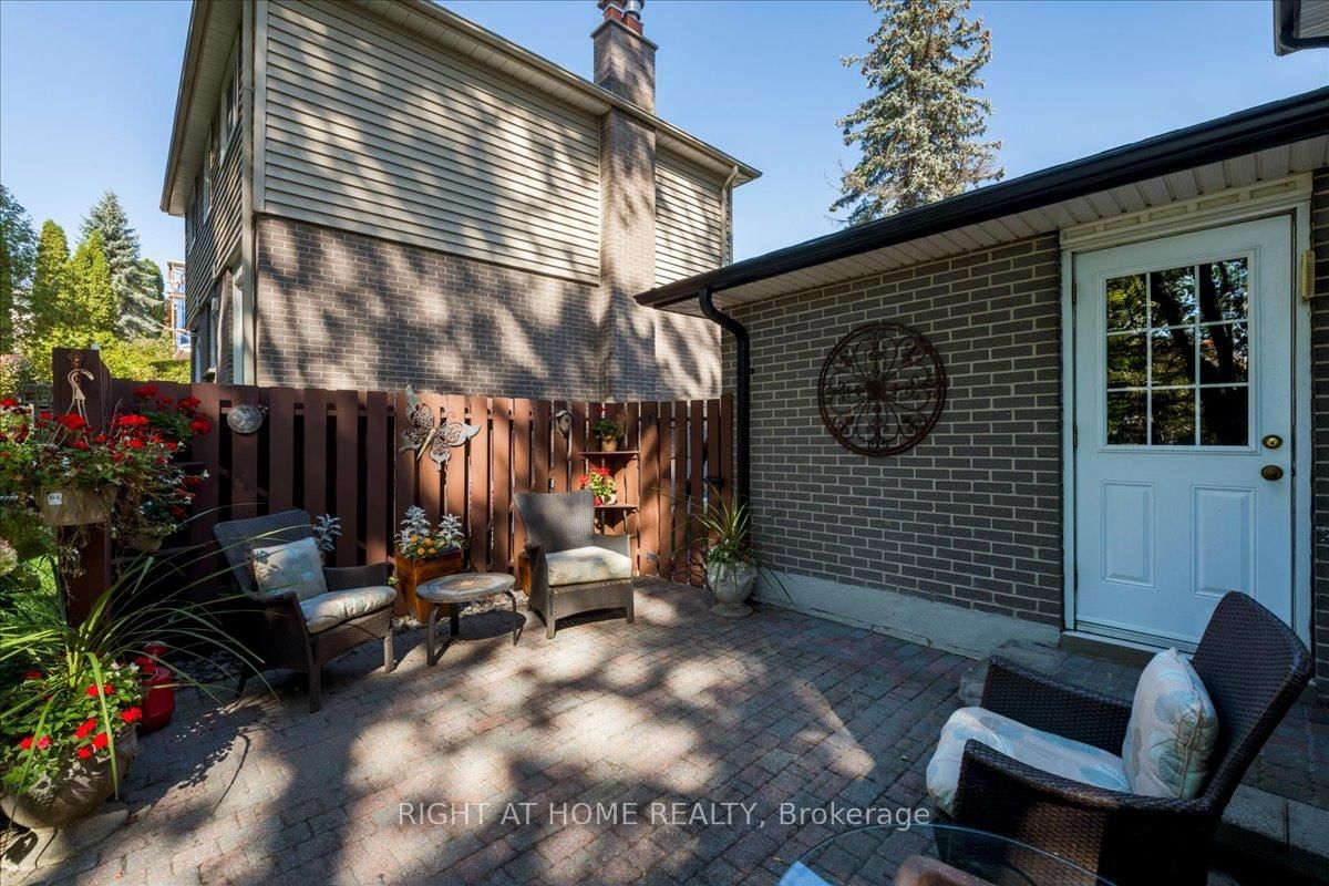 140 Orsi Drive - Photo 32