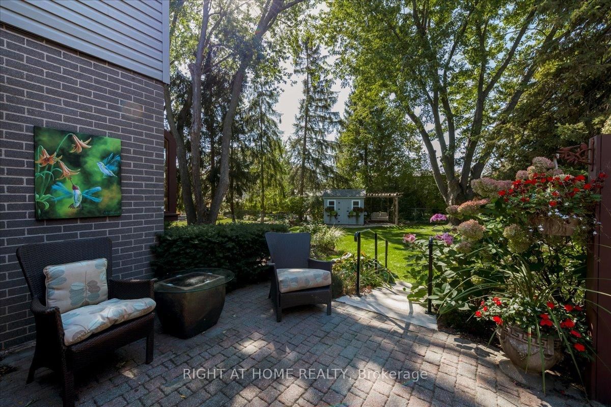 140 Orsi Drive - Photo 33