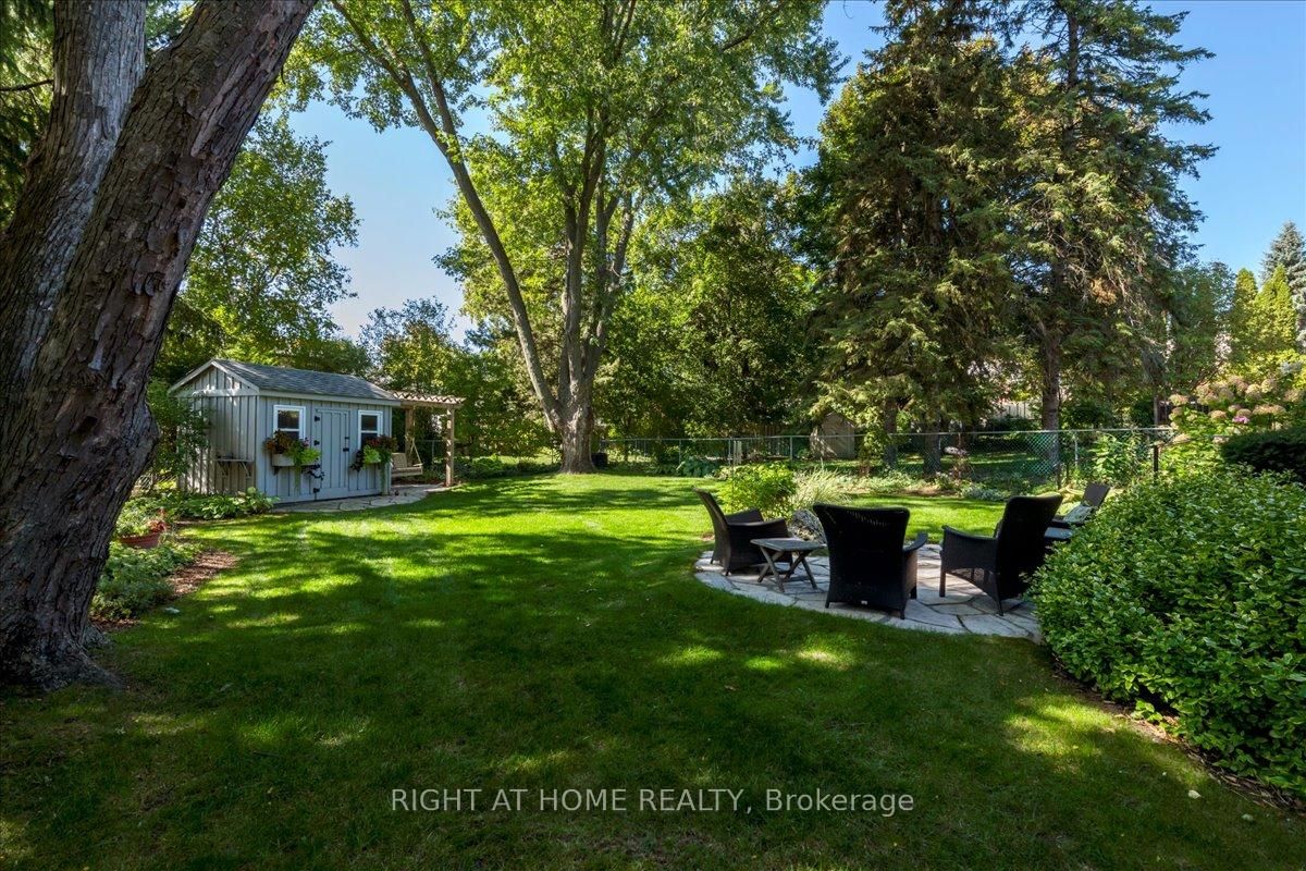 140 Orsi Drive - Photo 34