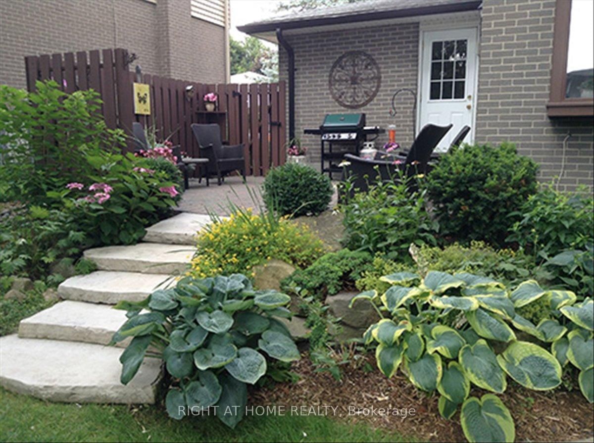 140 Orsi Drive - Photo 35