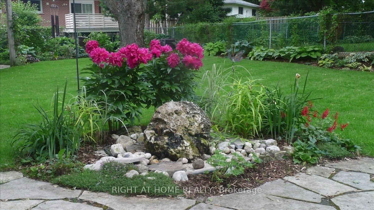 140 Orsi Drive - Photo 36