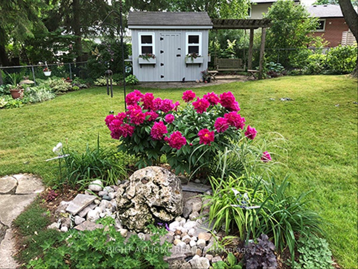 140 Orsi Drive - Photo 37