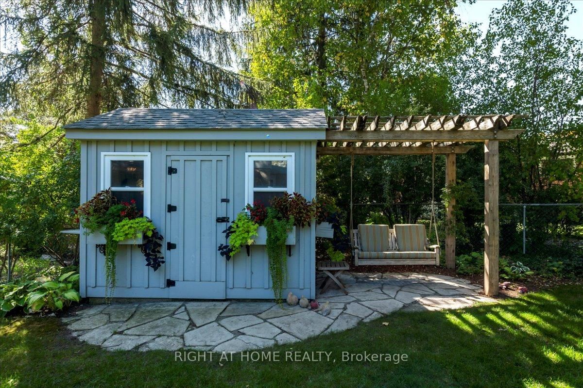 140 Orsi Drive - Photo 38