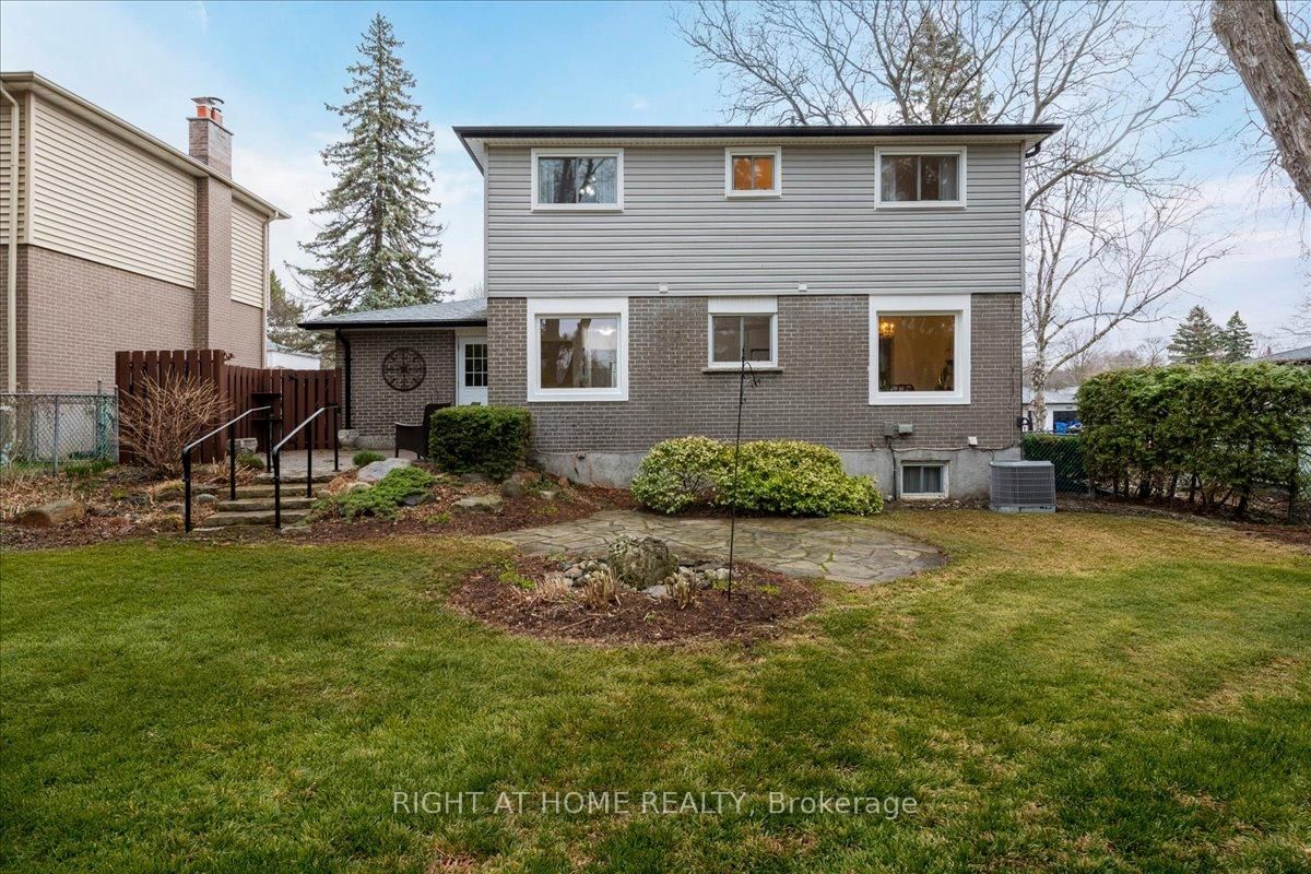 140 Orsi Drive - Photo 39