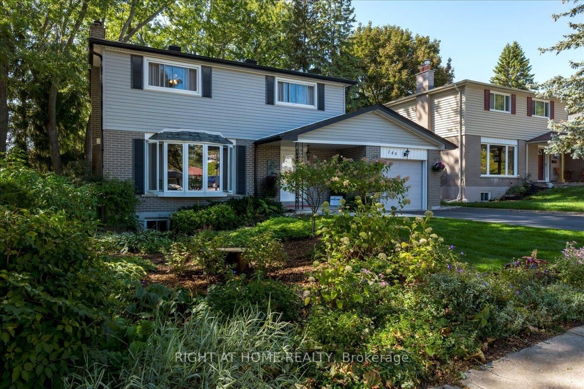 140 Orsi Drive - Photo 4