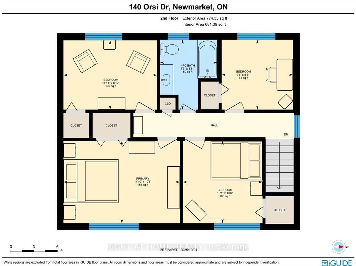 140 Orsi Drive - Photo 41