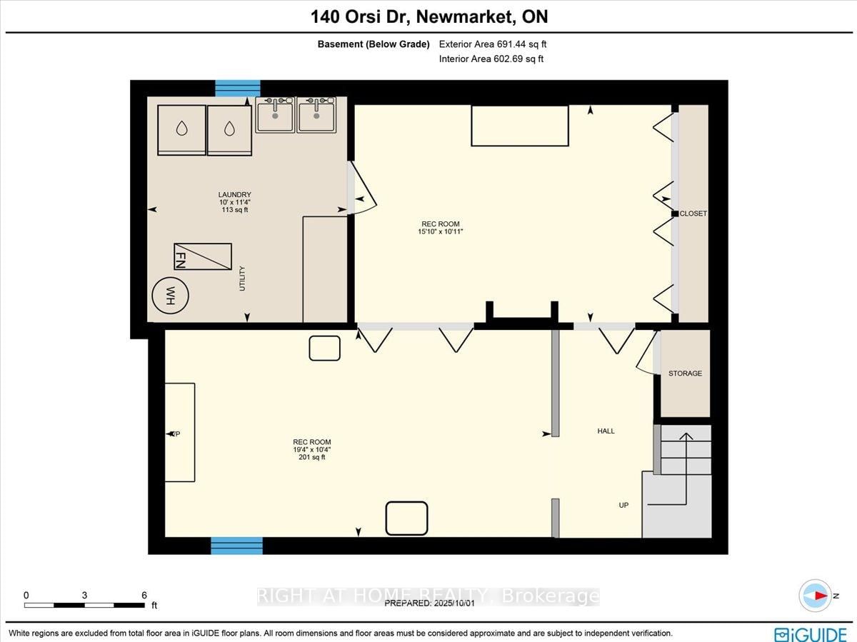 140 Orsi Drive - Photo 42