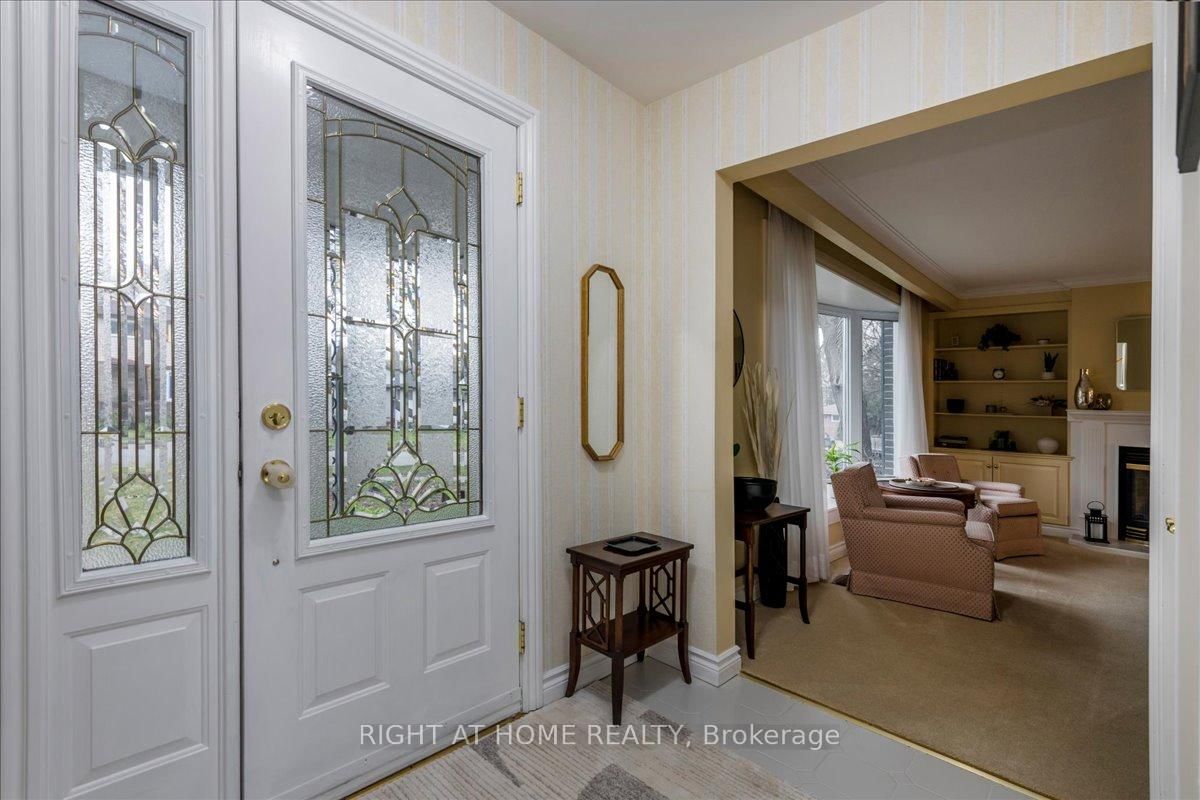 140 Orsi Drive - Photo 6