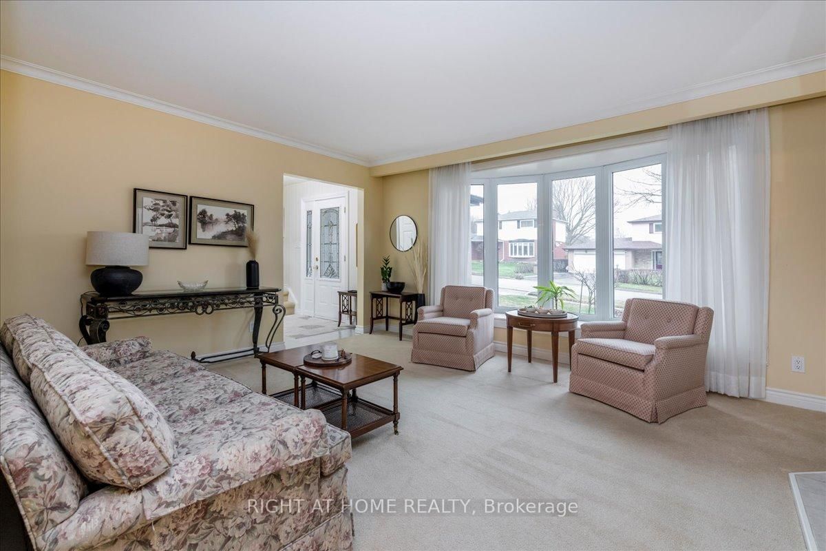 140 Orsi Drive - Photo 7