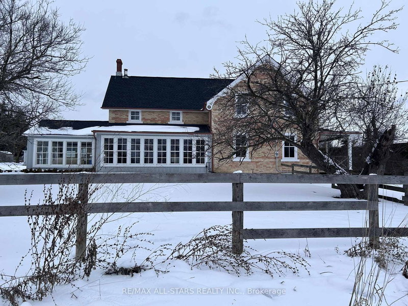 13342 Warden Ave, Whitchurch-Stouffville, L4A 7X8 | Image 2