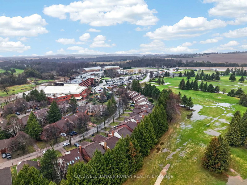 16 Green Briar Rd, New Tecumseth, L9R 1R5 | Image 2