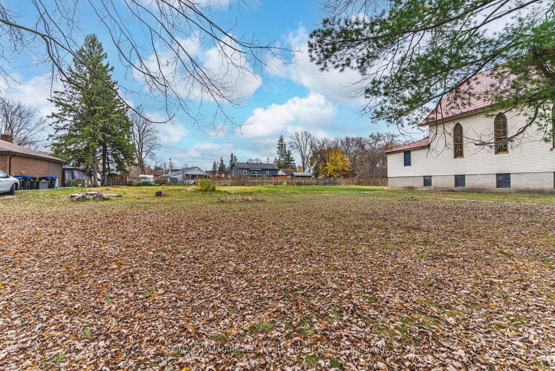 home for sale on 58 Jonas Street