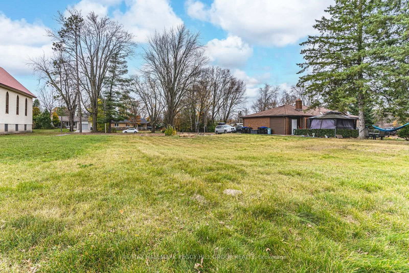 58 Jonas St, Essa, L0M 1B0 | Image 3