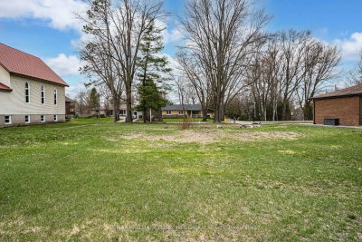 58 Jonas Street — photo 3