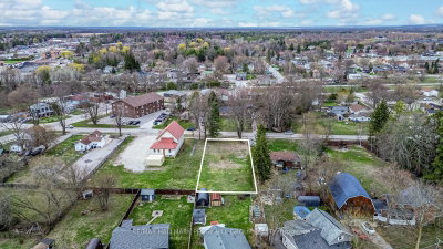 58 Jonas Street — photo 6