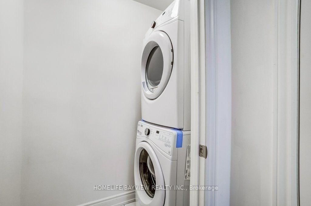 9600 Yonge Street, Unit 310B - Photo 10