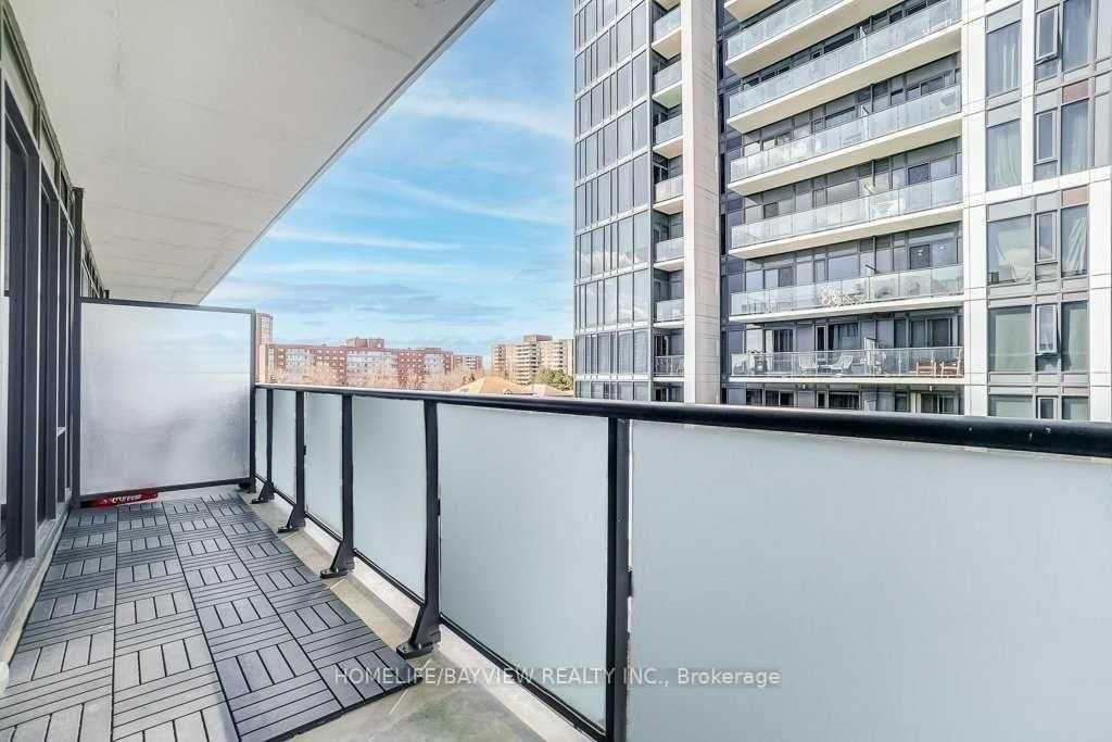 9600 Yonge Street, Unit 310B - Photo 11