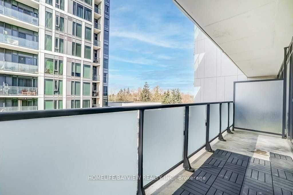9600 Yonge Street, Unit 310B - Photo 12
