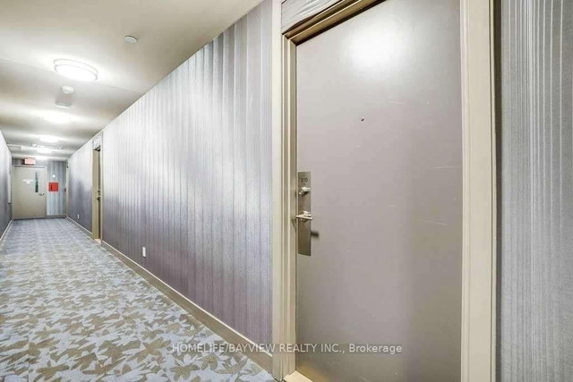 310B - 9600 Yonge Street