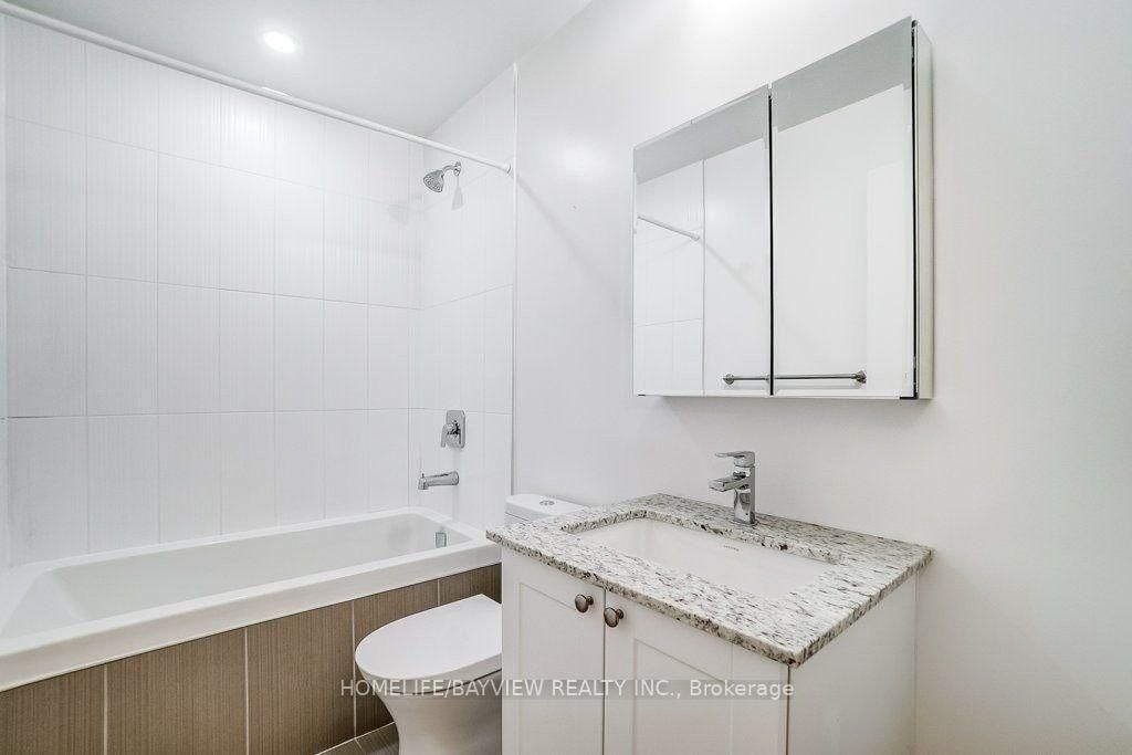 9600 Yonge Street, Unit 310B - Photo 6