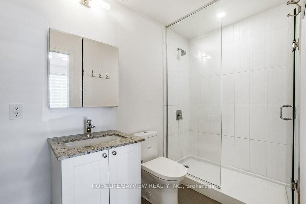 9600 Yonge Street, Unit 310B - Photo 8