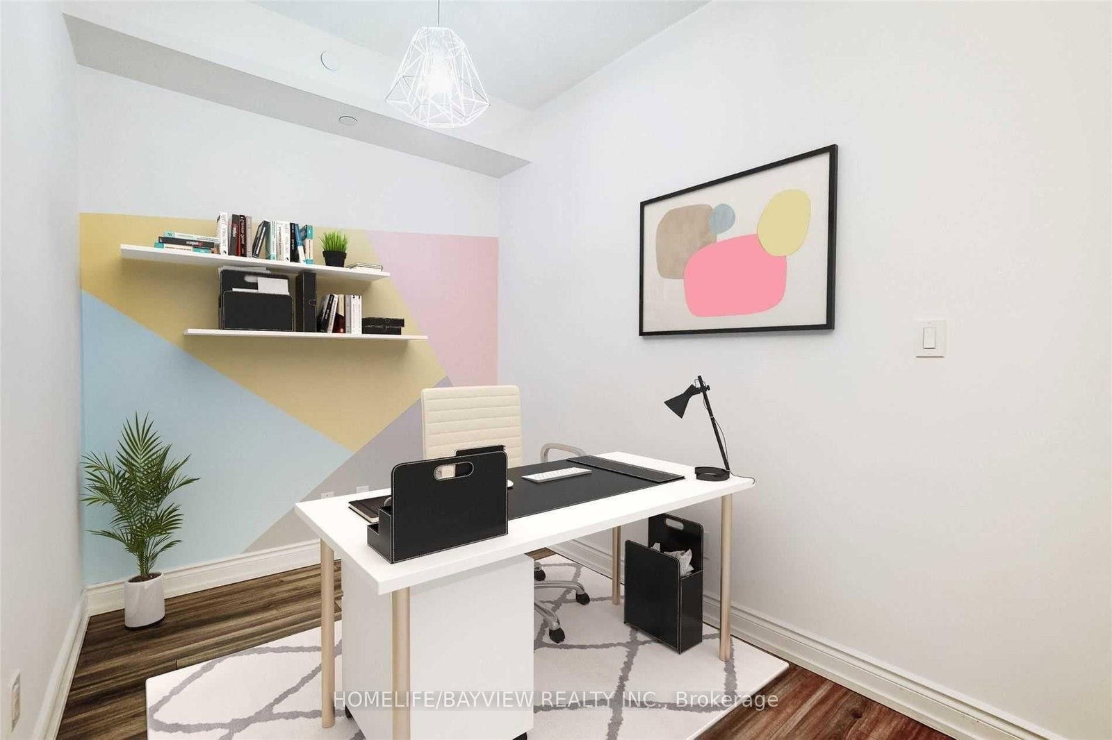 9600 Yonge Street, Unit 310B - Photo 9