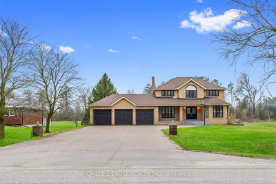 20286 Yonge St | East Gwillimbury | Image