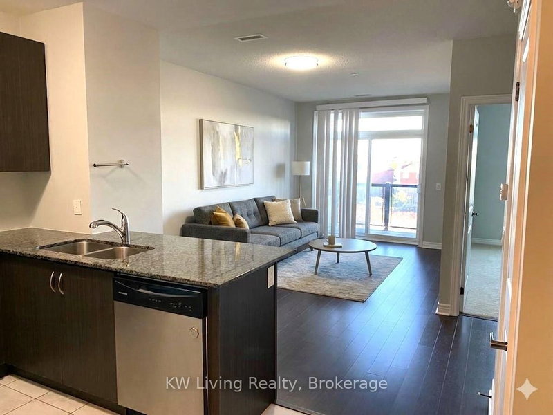 312 - 7325 Markham Rd, Markham, L3S 0C9 | Image 2