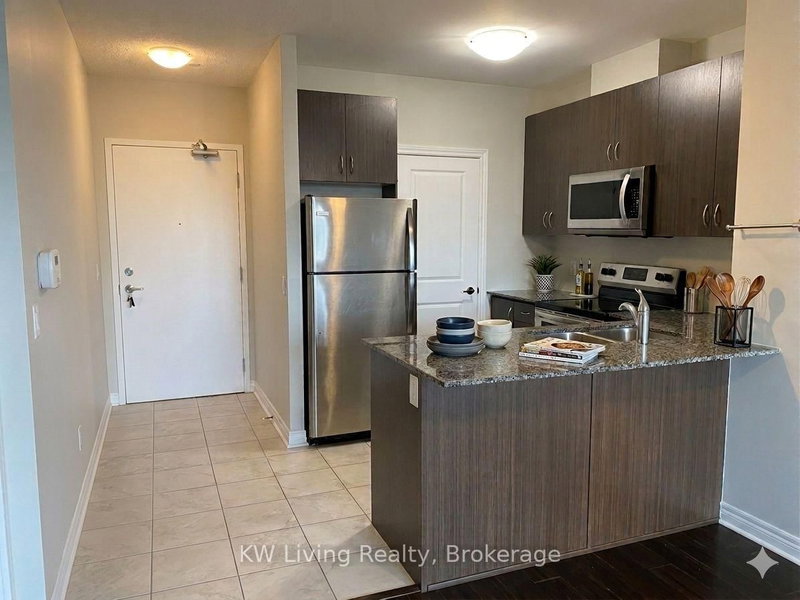 312 - 7325 Markham Rd, Markham, L3S 0C9 | Image 3