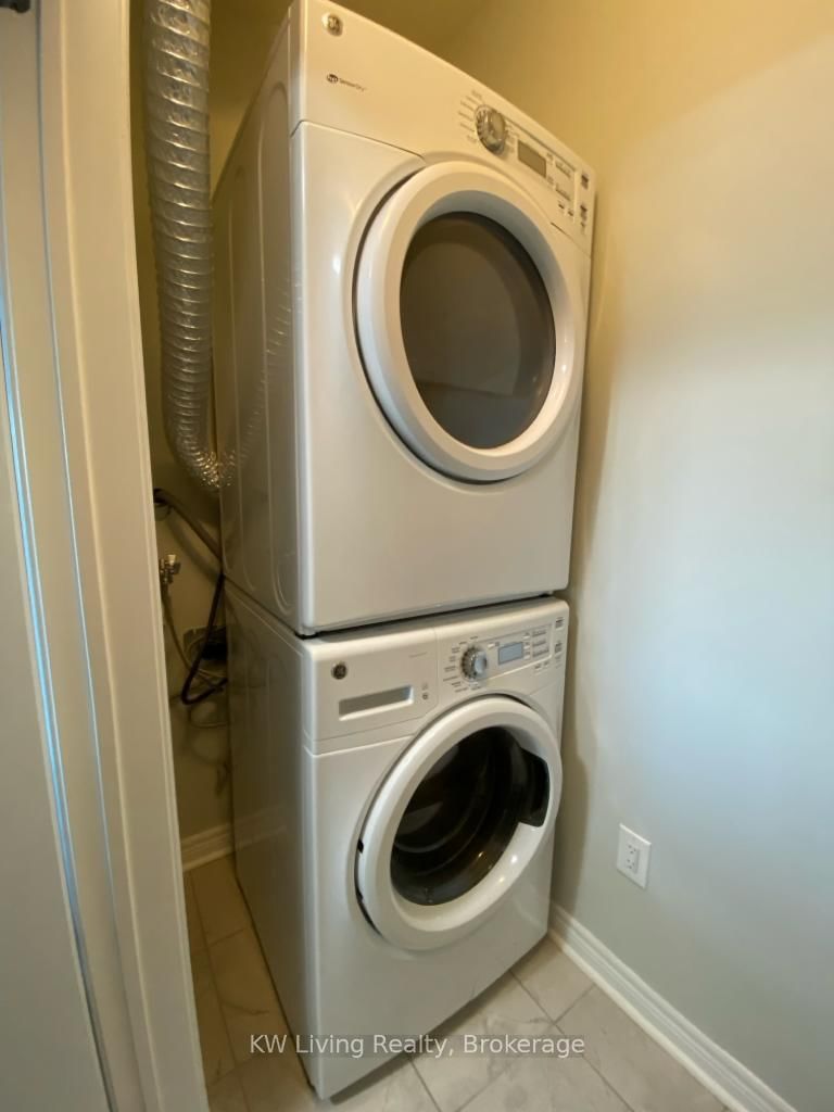 7325 Markham Road, Unit 312 - Photo 7