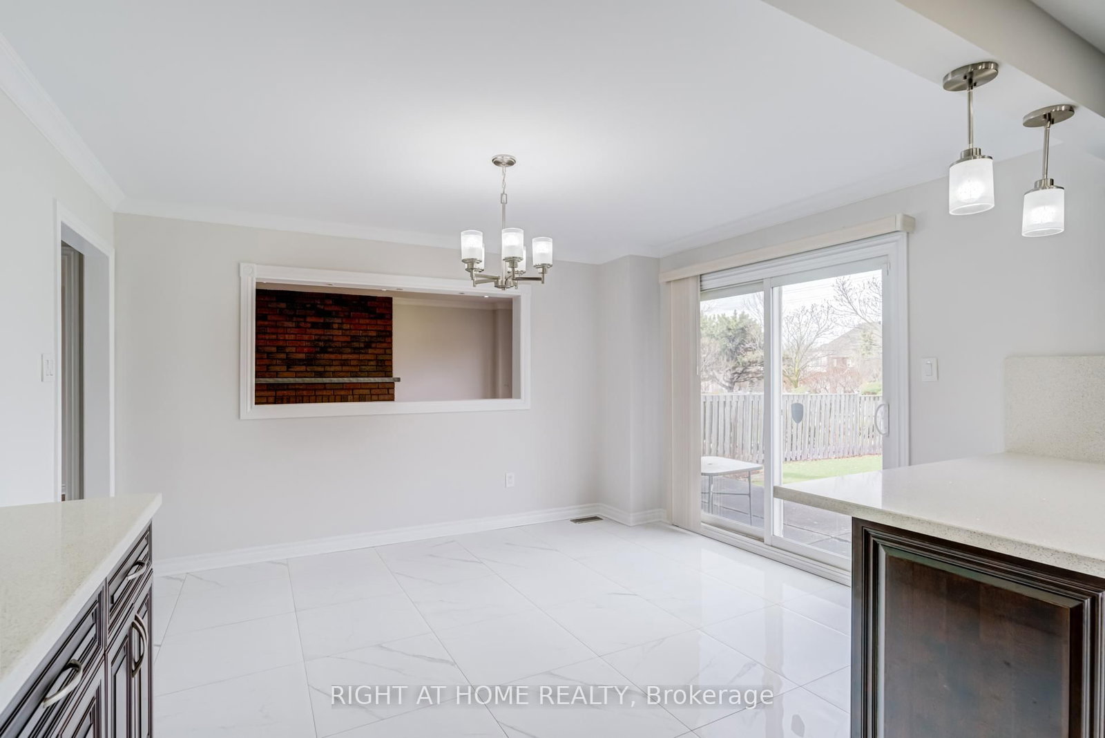 Detached House for sale at 46 Hewlett Crescent, Markham, Ontario, L3P 7J8 - Markville - MLS: N13009654