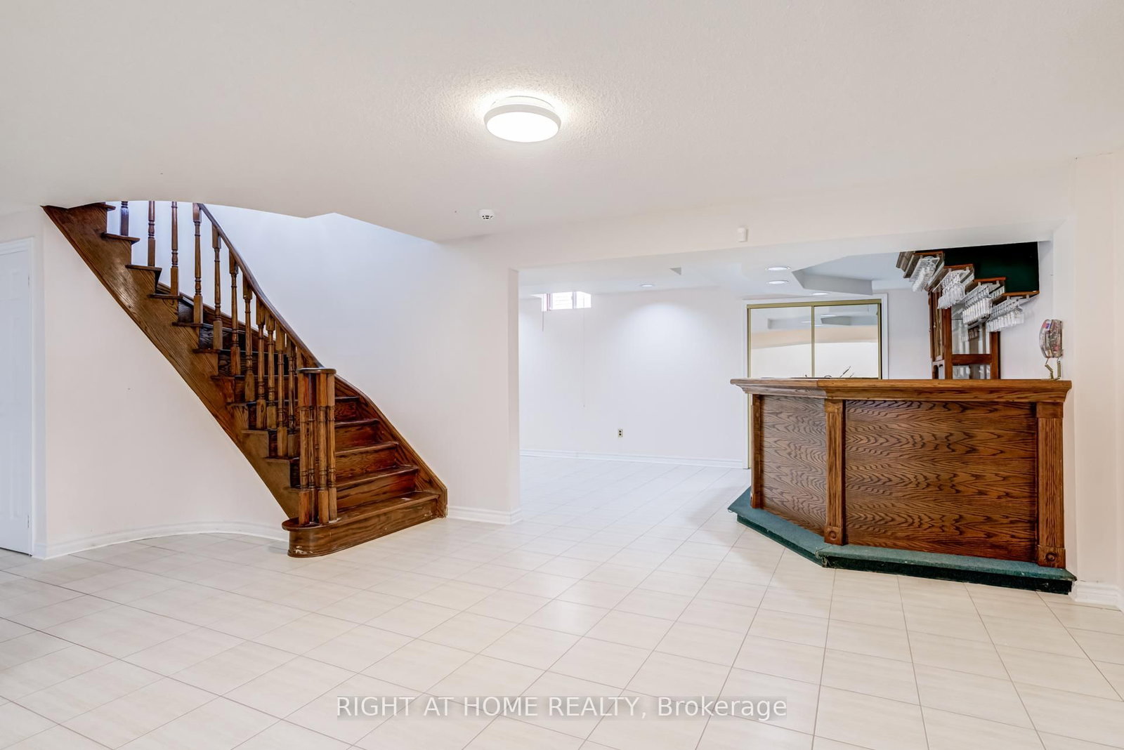 Detached House for sale at 46 Hewlett Crescent, Markham, Ontario, L3P 7J8 - Markville - MLS: N13009654