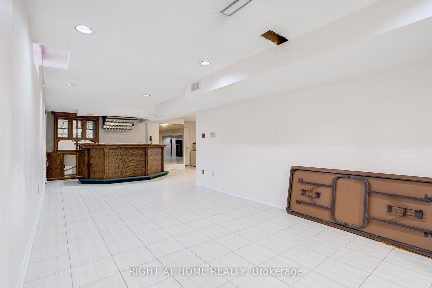 Detached House for sale at 46 Hewlett Crescent, Markham, Ontario, L3P 7J8 - Markville - MLS: N13009654