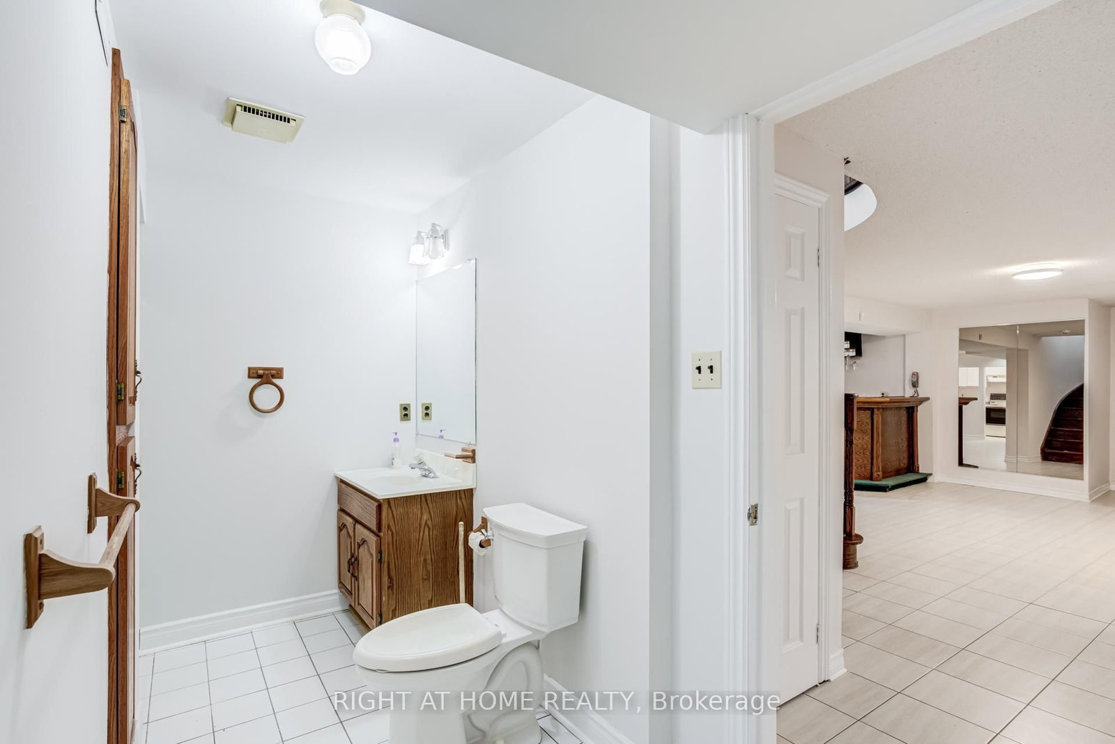 Detached House for sale at 46 Hewlett Crescent, Markham, Ontario, L3P 7J8 - Markville - MLS: N13009654