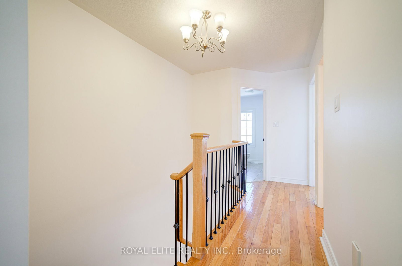 Townhouse for sale at 358 William Berczy Boulevard, Markham, Ontario, L6C 0C2 - Berczy - MLS: N13009772