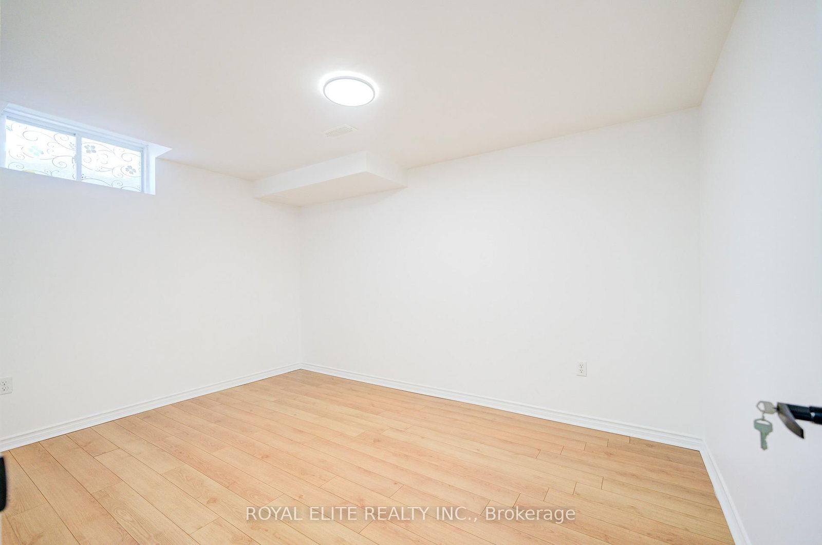 Townhouse for sale at 358 William Berczy Boulevard, Markham, Ontario, L6C 0C2 - Berczy - MLS: N13009772