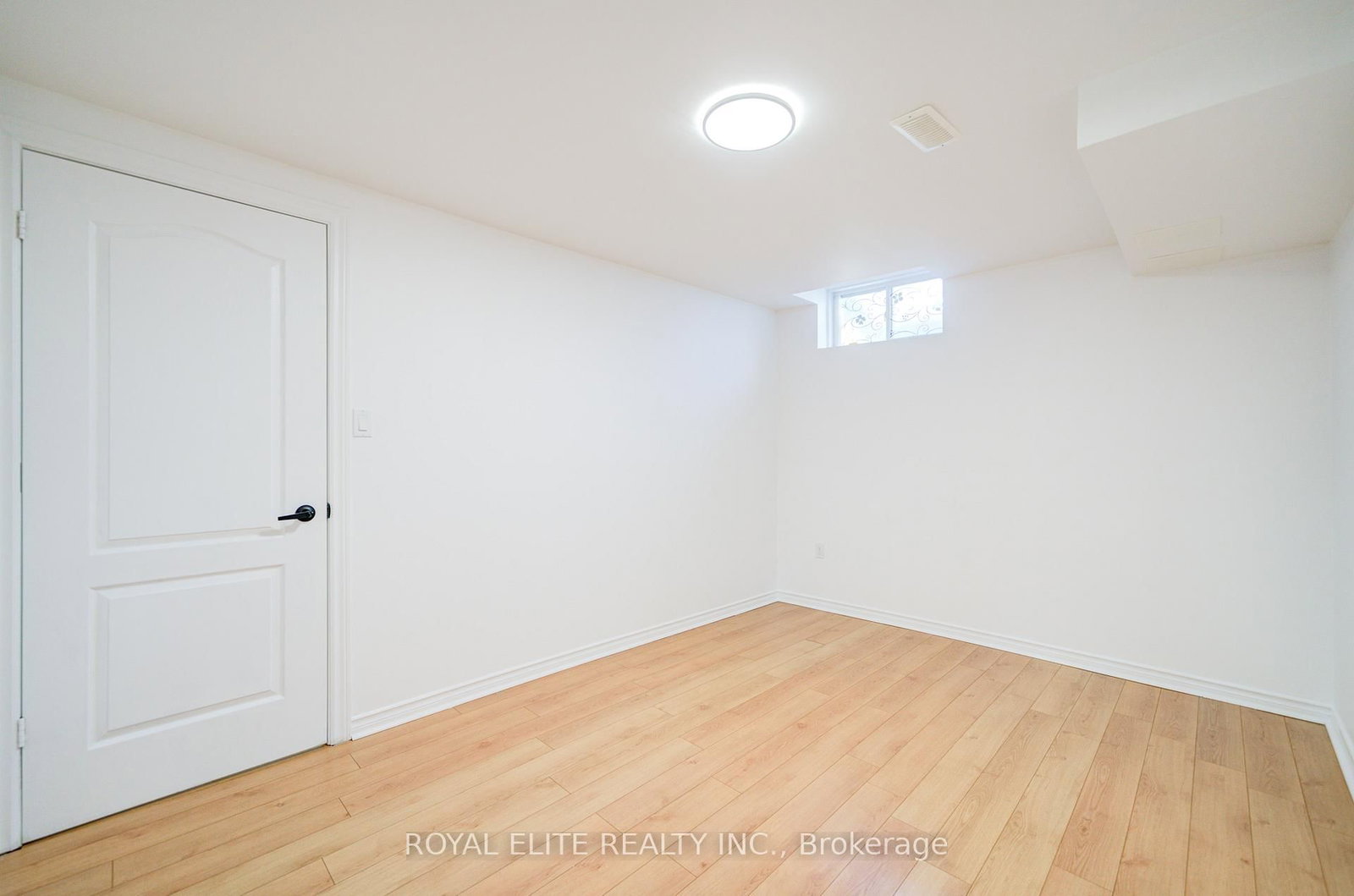 Townhouse for sale at 358 William Berczy Boulevard, Markham, Ontario, L6C 0C2 - Berczy - MLS: N13009772