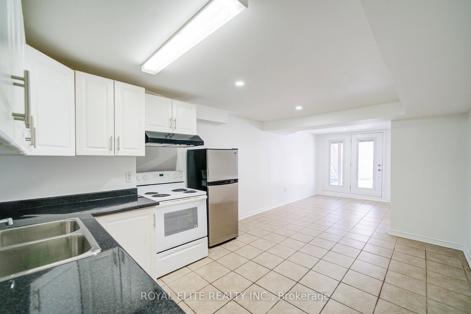 Townhouse for sale at 358 William Berczy Boulevard, Markham, Ontario, L6C 0C2 - Berczy - MLS: N13009772