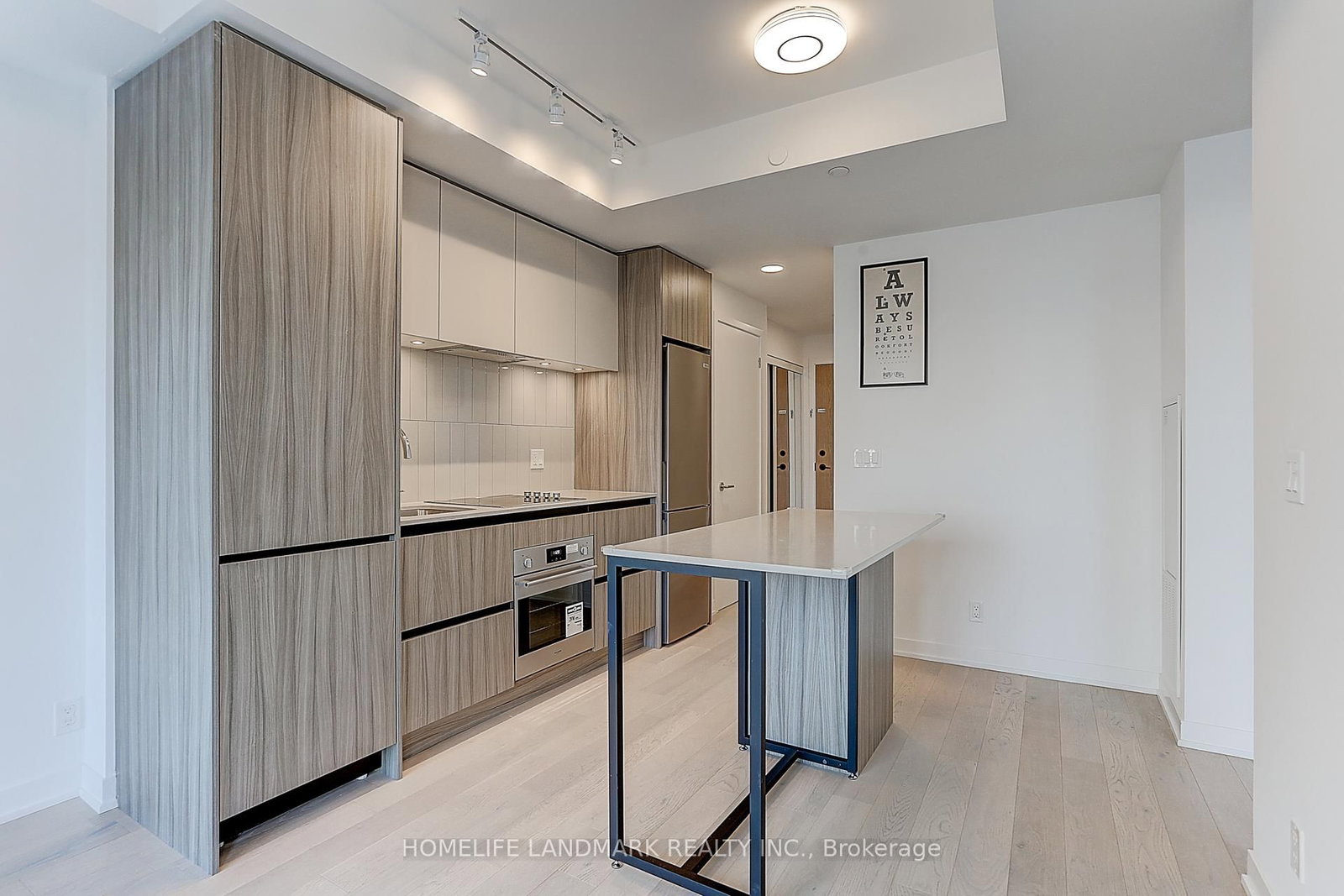 7950 Bathurst Street, Unit B-532 - Photo 13