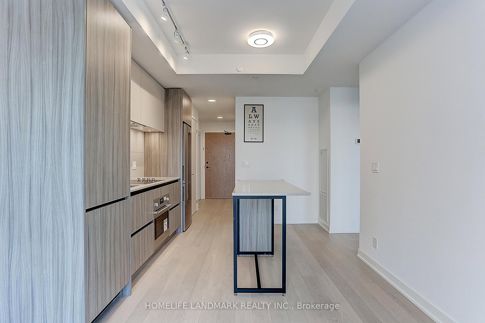 7950 Bathurst Street, Unit B-532 - Photo 14