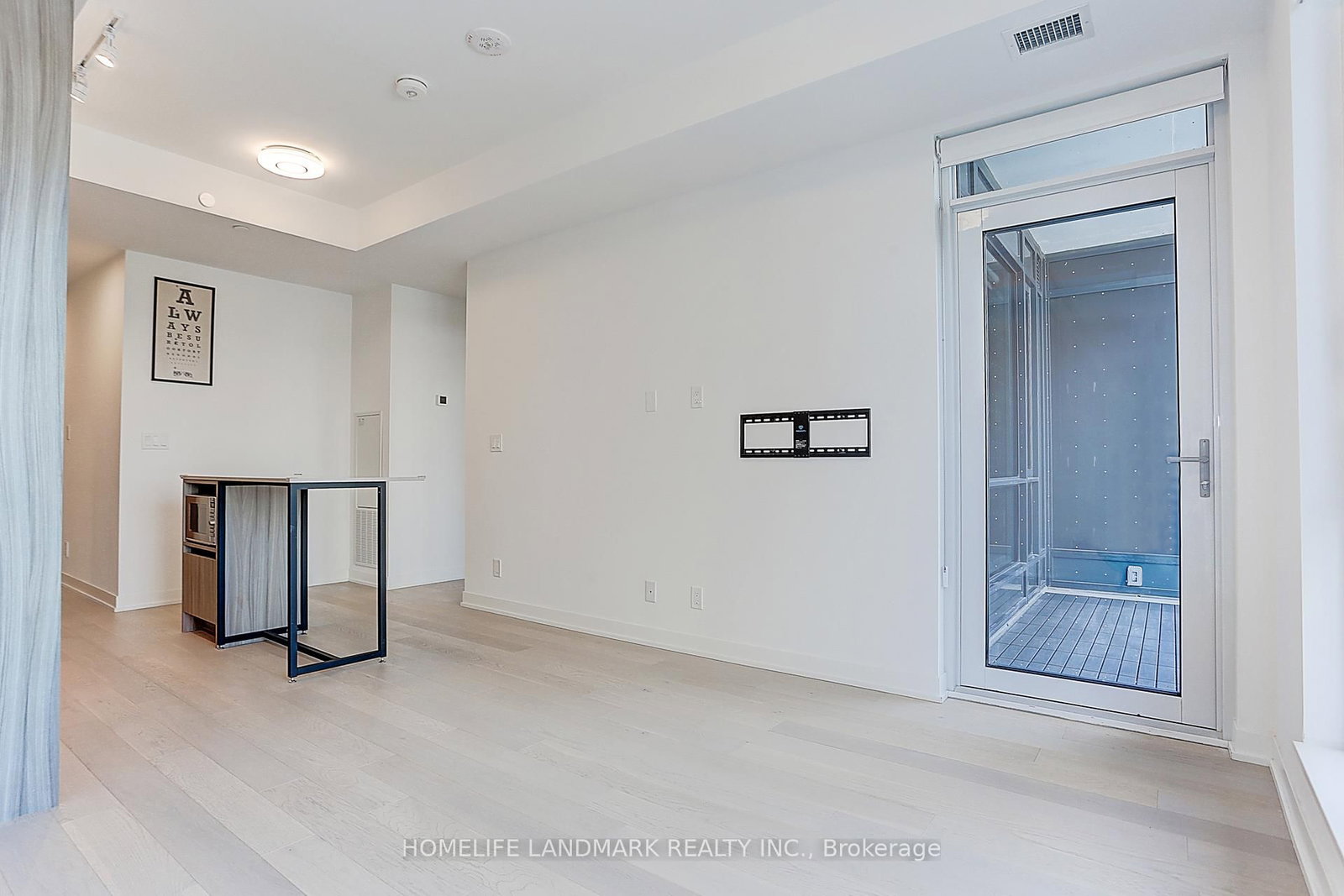 7950 Bathurst Street, Unit B-532 - Photo 19