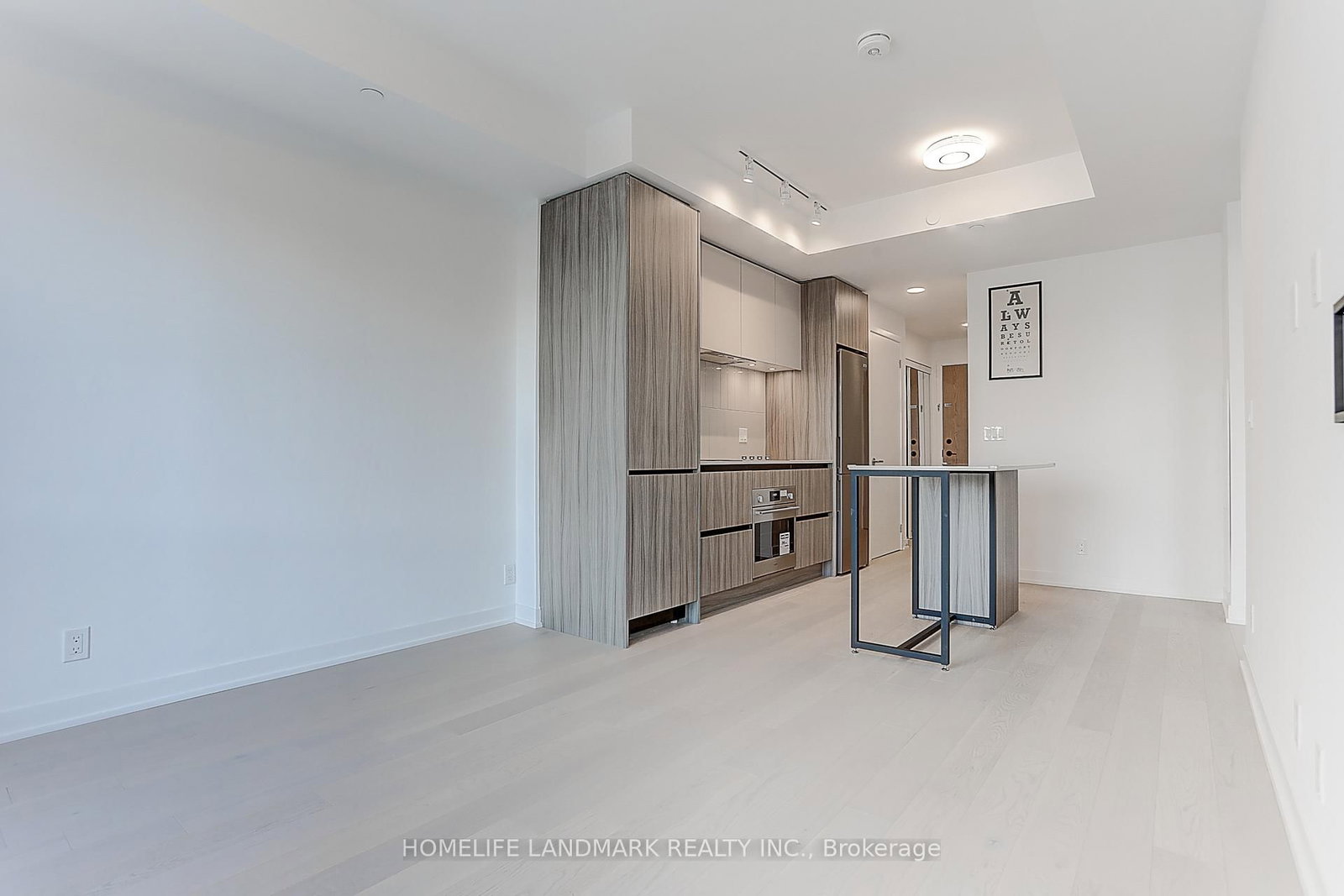 7950 Bathurst Street, Unit B-532 - Photo 20