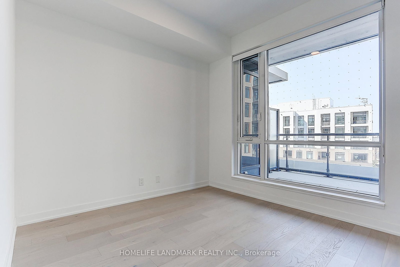 7950 Bathurst Street, Unit B-532 - Photo 22