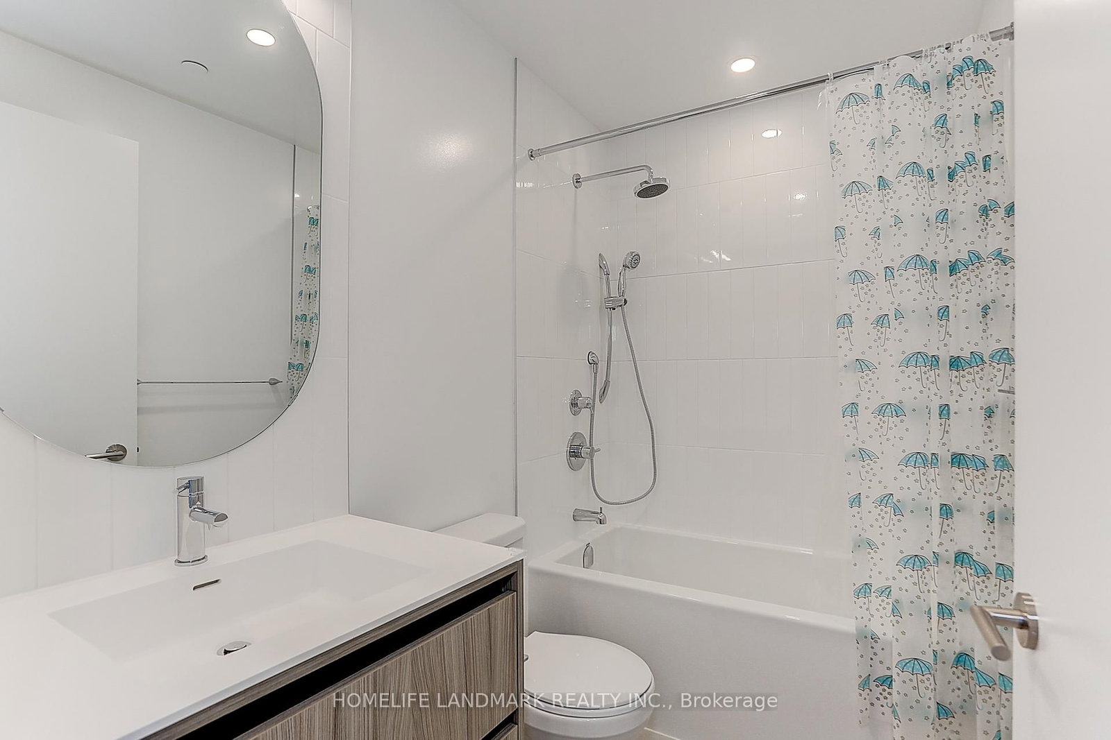 7950 Bathurst Street, Unit B-532 - Photo 25