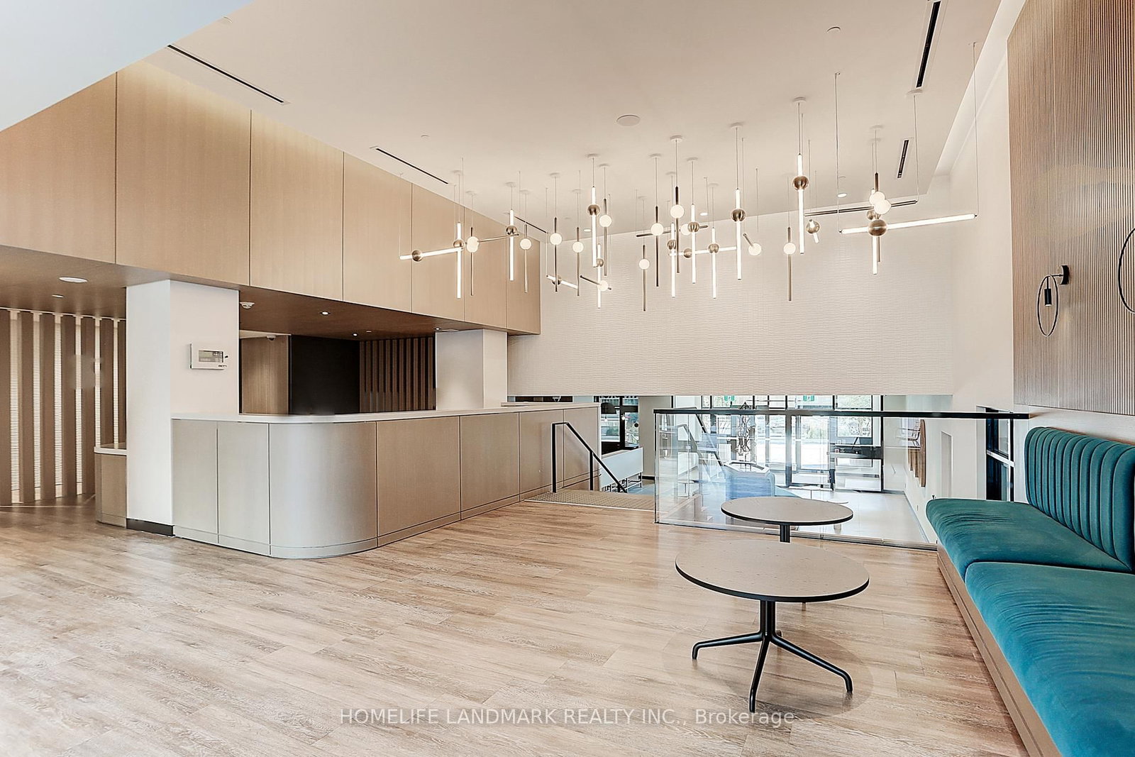 7950 Bathurst Street, Unit B-532 - Photo 31