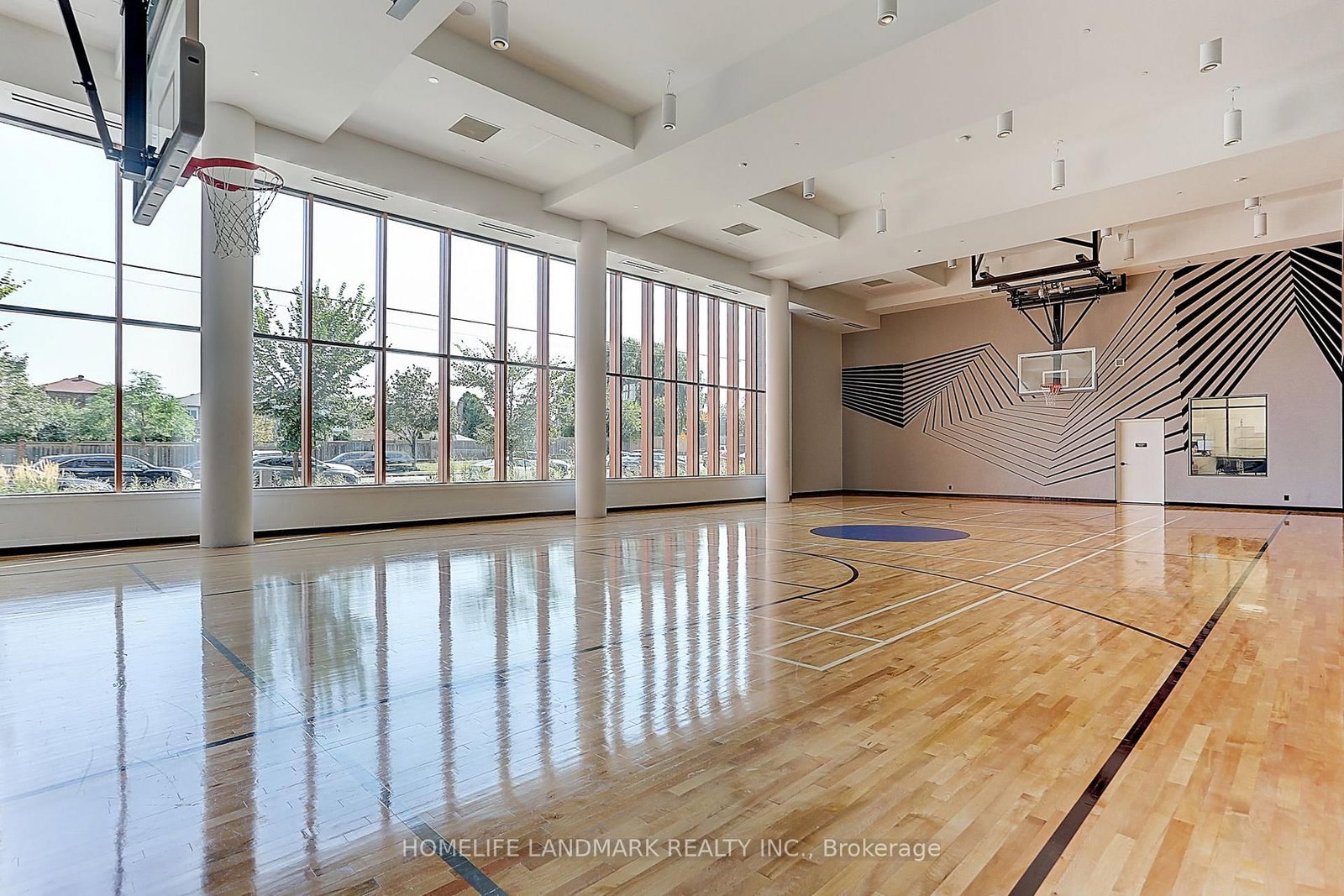 7950 Bathurst Street, Unit B-532 - Photo 36