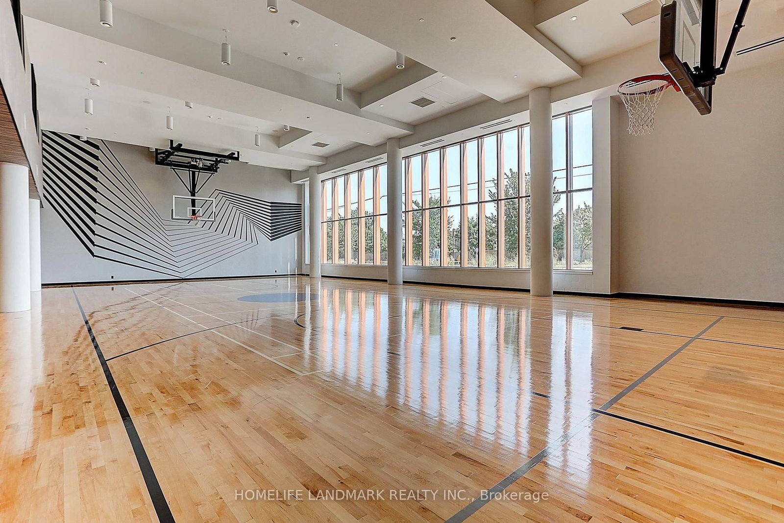 7950 Bathurst Street, Unit B-532 - Photo 37