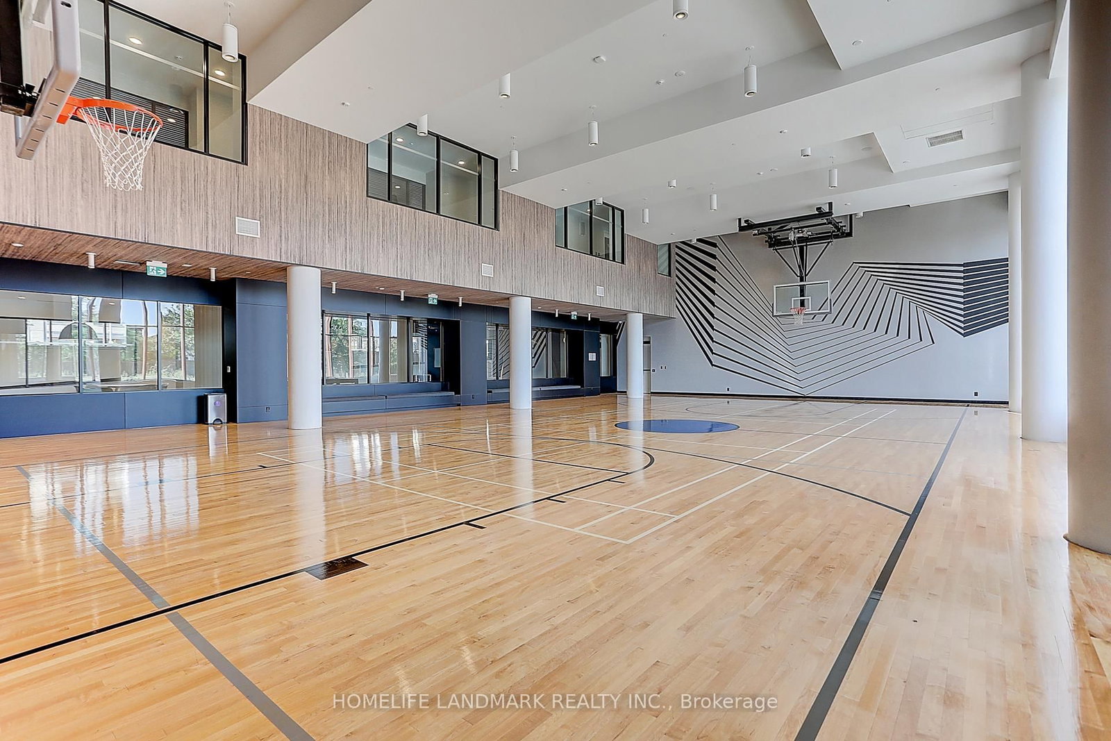 7950 Bathurst Street, Unit B-532 - Photo 38